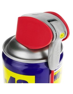 wd40 doble accion ddaa 500ml 2