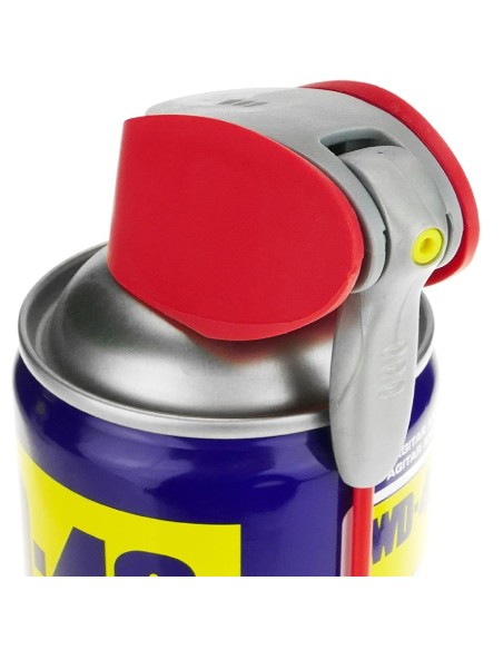 wd40 doble accion ddaa 500ml