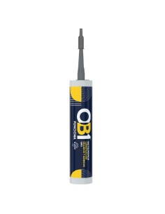 ob1 multisuperficie gris/cinzento
