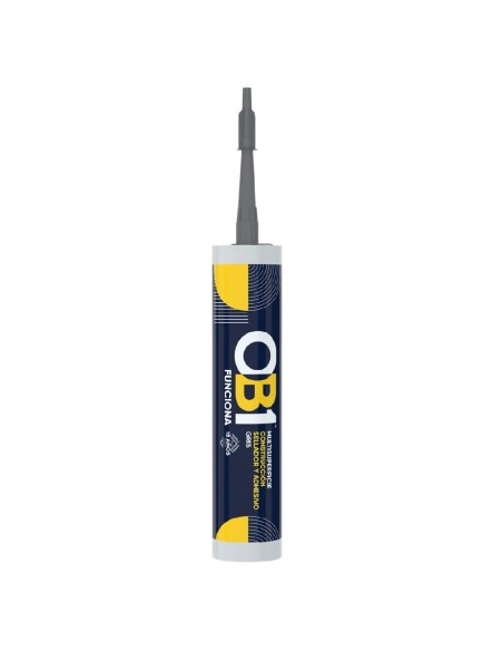 ob1 multisuperficie gris/cinzento