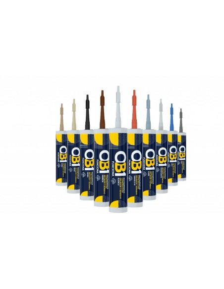 ob1 multisuperficie gris/cinzento ob1 multisuperficie gris/cinzento