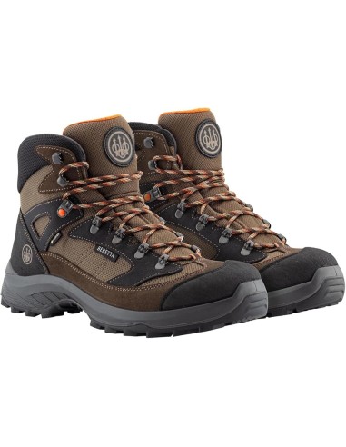 bota beretta terrier gtx nº 42