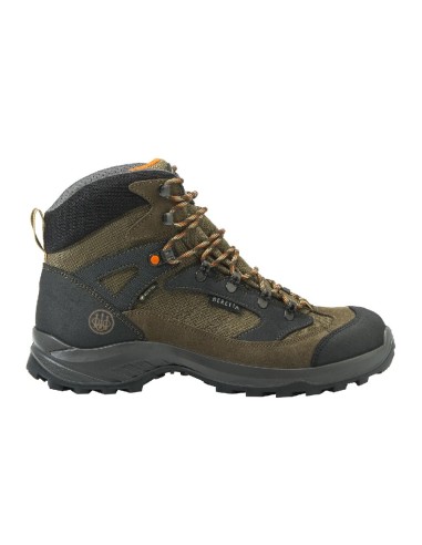 bota beretta terrier gtx nº 45