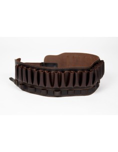 canana perdices piel engrasada 2001