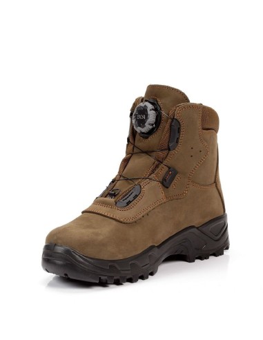 bota chiruca labrador boa 01 gore-tex nº 45