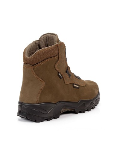 bota chiruca labrador boa 01 gore-tex nº 45