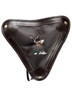 banco de caza ciervo 70cm 4005