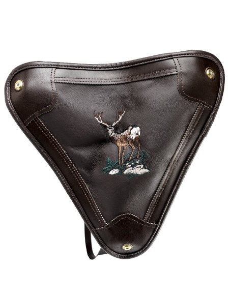 banco de caza ciervo 70cm 4005 banco de caza ciervo 70cm 4005