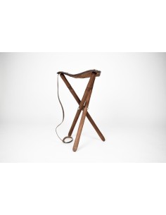 banco de caza ciervo 70cm 4005 2