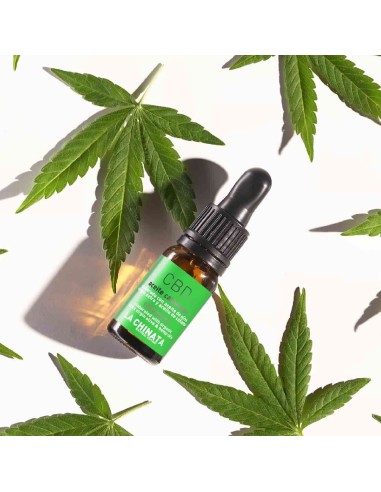 aceite calmante cbd