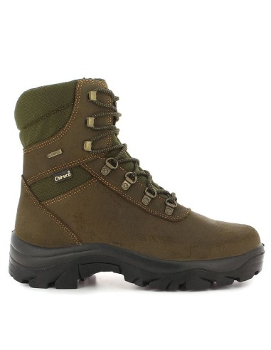 bota chiruca torcaz 01 gore-tex nº 40