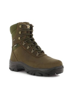 bota chiruca torcaz 01 gore-tex nº 40 2