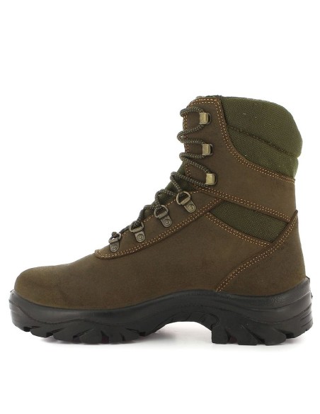 bota chiruca torcaz 01 gore-tex nº 40