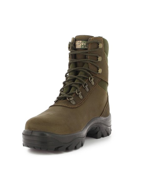 bota chiruca torcaz 01 gore-tex nº 40
