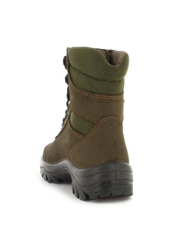 bota chiruca torcaz 01 gore-tex nº 40