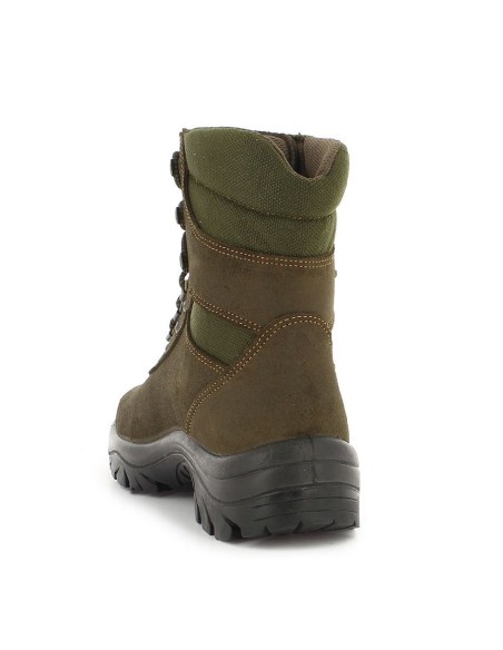 bota chiruca torcaz 01 gore-tex nº 40
