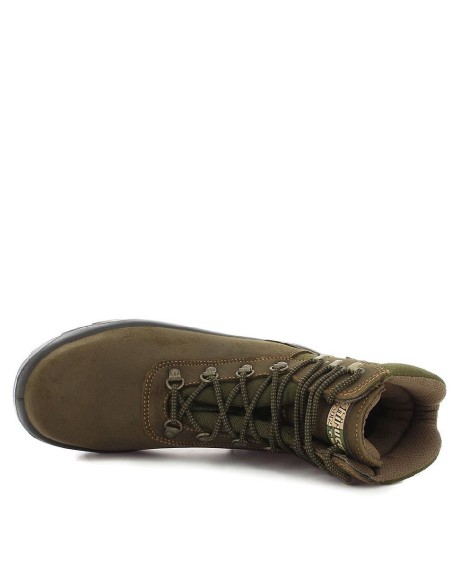 bota chiruca torcaz 01 gore-tex nº 40