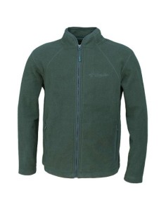 chaqueta polar alpe talla xxl