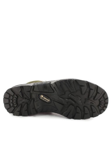 bota chiruca torcaz 01 gore-tex nº 40