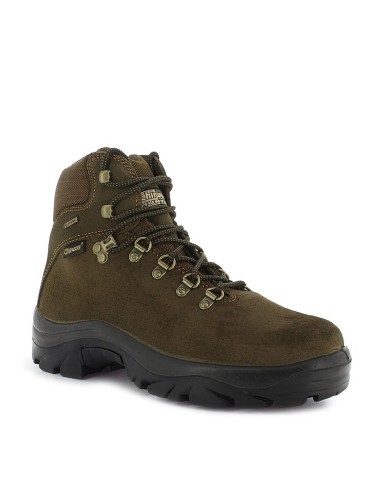 bota chiruca pointer 01 gore-tex nº 40