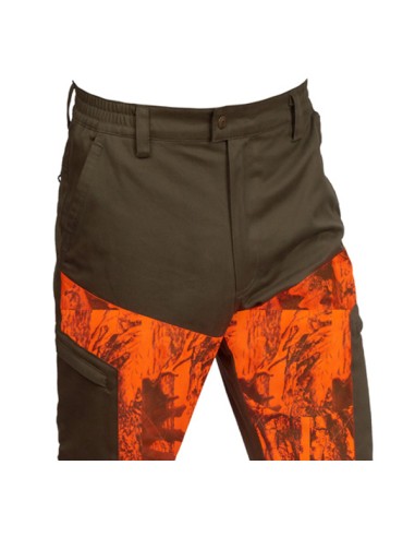 pantalon serrano camo talla 40