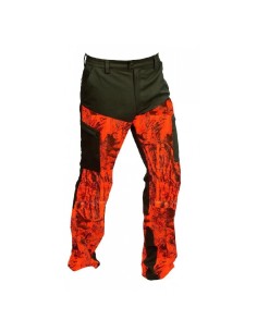 pantalon serrano camo talla 44