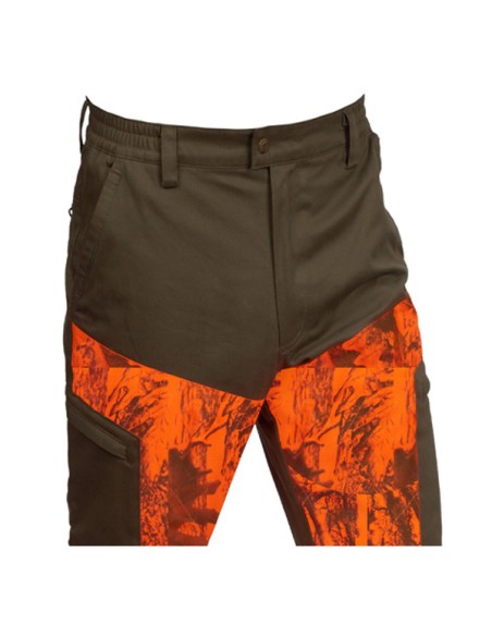 pantalon serrano camo talla 48