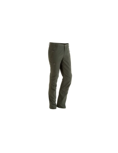 pantalon monte verde bosque talla 52