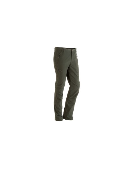 pantalon monte verde bosque talla 52