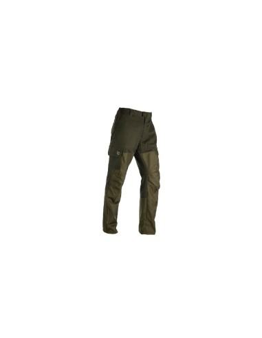 pantalon lechal verde bosque talla 50