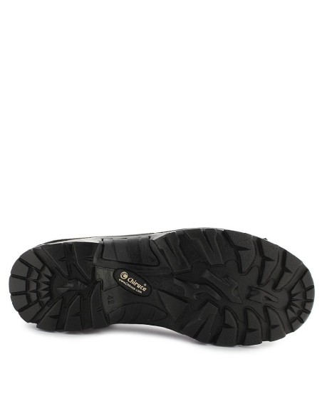bota chiruca pointer 01 gore-tex nº: 40