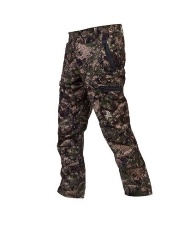 pantalon boc camo digital talla 40