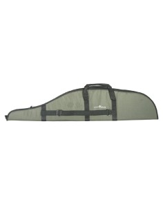 funda acol.rifle/carab. con visor 115mm fcc23 2
