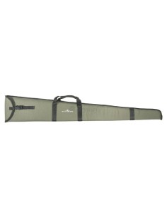 funda tubo acolchada escopeta/rifle no visor 130