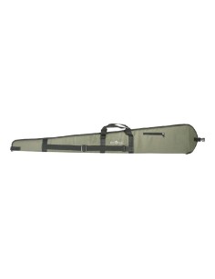 funda tubo acolchada escopeta/rifle no visor 130 2