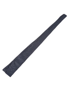 stinger funda calcetin licra