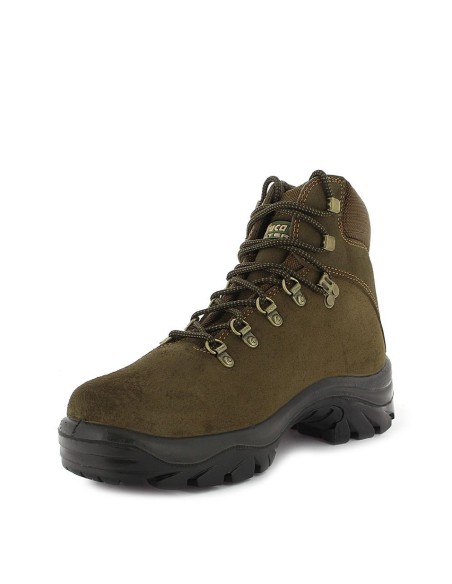 bota chiruca pointer 01 gore-tex nº 42