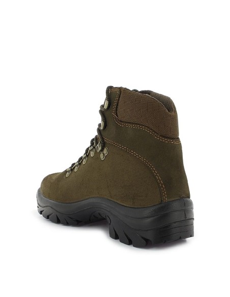 bota chiruca pointer 01 gore-tex nº 42