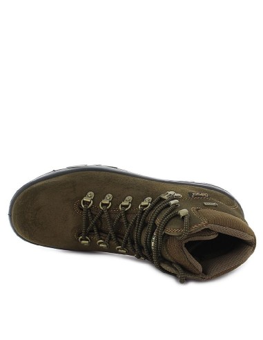 bota chiruca pointer 01 gore-tex nº: 42
