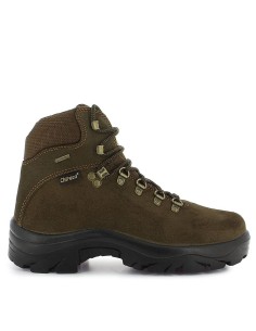 bota chiruca pointer 01 gore-tex nº: 44