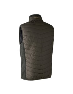 moor acolchado chaleco con punto c393 talla xxxl 2