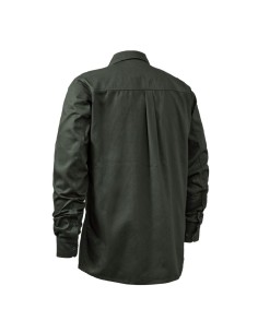 camisa m/l atlas deerhunter talla 47/48 2