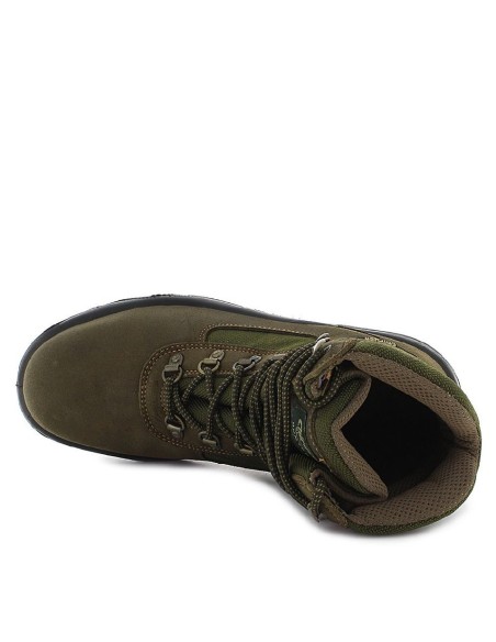 bota chiruca cocker 01  nº45