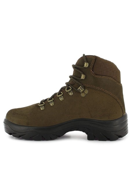 bota chiruca pointer 01 gore-tex nº 44