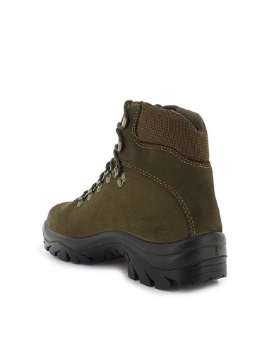 bota chiruca pointer 01 gore-tex nº 44