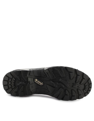 bota chiruca pointer 01 gore-tex nº 44