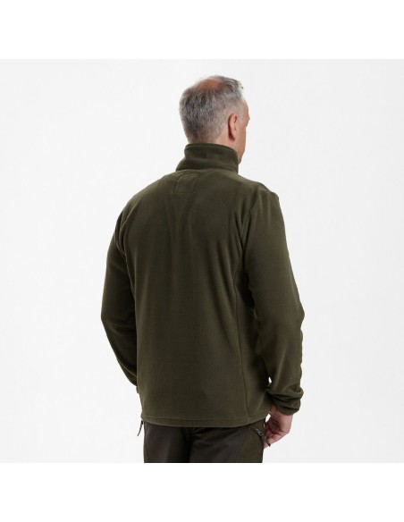 chasse polar chaqueta beluga talla xl