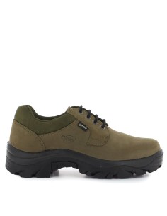 chiruca zapato descanso fox enciso 01 gore-tex n40