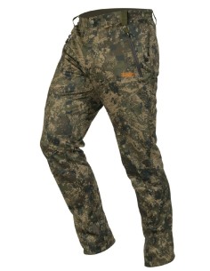 pantalon hart stilk-txt hombre pix-for talla 40 2