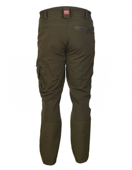 pantalon hart moritz-t talla 52